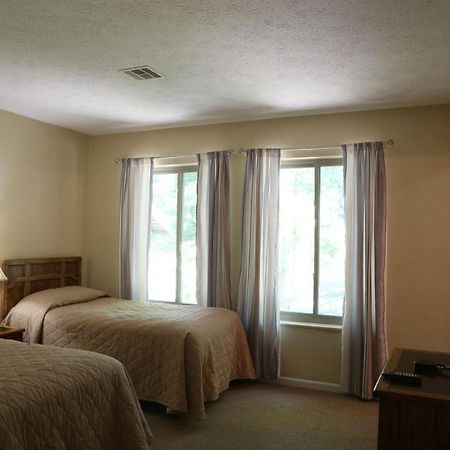Cheat Lake Resort مورغانتاون، فيرجينيا الغربية المظهر الخارجي الصورة