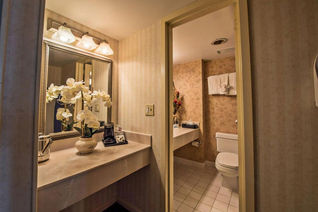 Cheat Lake Resort مورغانتاون، فيرجينيا الغربية المظهر الخارجي الصورة